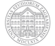 image-a8qv35xv21cs7fj