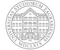 image-a8qv35xv21cs7fj