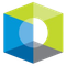 image-a8qv35xv24cs7fj