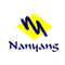 image-a8qv35xv268s7fj