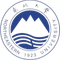 image-a8qv35xv2jrs7fj
