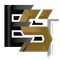 image-a8qv35xv2vrs7fj