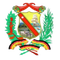image-a8qv35xv2xrs7fj