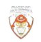 image-a8qv35xv2z4s7fj