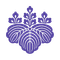image-a8qv35xv4kos7fj