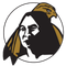 image-a8qv35xv4vms7fj