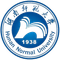 image-a8qv35xv6l9s7fj