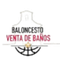 image-a8qv35xvl2js7fj
