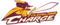 image-a8qv35xvlgzs7fj