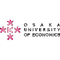 image-a8qv35xvm16s7fj