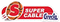 image-a8qv35xvmn9s7fj
