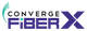 image-a8qv35xvmp9s7fj