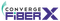 image-a8qv35xvmp9s7fj