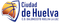 image-a8qv35xvry0s7fj
