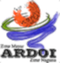 image-a8qv35xvs1ss7fj