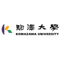 image-a8qv35xvs39s7fj