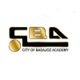 image-a8qv35xvt39s7fj