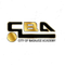 image-a8qv35xvt39s7fj