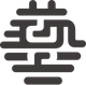 image-a8qv35xvt7ys7fj