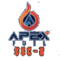 image-a8qv35xvvkms7fj