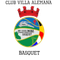 image-a8qv35xvw28s7fj