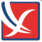 image-a8qv35xvwn4s7fj