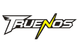 image-a8qv35xvdo4s7fj