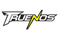 image-a8qv35xvdo4s7fj