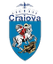image-a8qv35xve7zs7fj