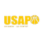 image-a8qv35xvej1s7fj