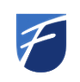 image-a8qv35xvf26s7fj