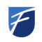 image-a8qv35xvf26s7fj