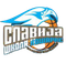 image-a8qv35xvg2cs7fj