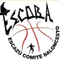 image-a8qv35xvg7rs7fj