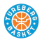 image-a8qv35xvg8rs7fj