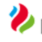 image-a8qv35xvh2zs7fj