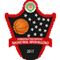 image-a8qv35xvhv7s7fj