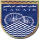 image-a8qv35xvhwms7fj