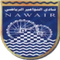 image-a8qv35xvhwms7fj