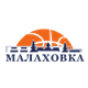 image-b1ta1ix18e1rbib
