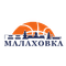 image-b1ta1ix18e1rbib