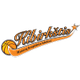 image-b1ta1ix18n0rbib