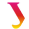 image-b1ta1ix193qrbib