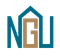 image-b1ta1ix1088rbib