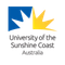 image-b1ta1ix10ejrbib
