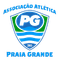 image-b1ta1ix10gjrbib