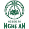 image-b1ta1ix10o8rbib