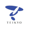 image-b1ta1ix10wsrbib