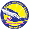 image-b1ta1ix133hrbib