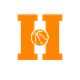 image-b1ta1ix1351rbib